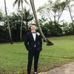 James Booth - @jjamesbooth - Instagram