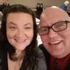 James Booth - @jamesbooth34 - TikTok