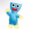 James Booth - @james.booth.h - TikTok