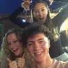 James Booth - @jamesbooth00 - TikTok