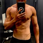 James Booth - @james_booth1999 - Instagram