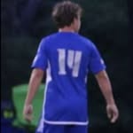 James Boothby - @james.boothby14 - Instagram