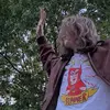 James - @bootlegjames - TikTok