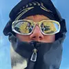 james - @james_boot - TikTok