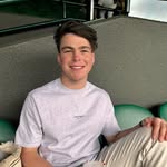 James - @james_booth9 - Instagram