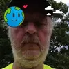jamesbooth368 - @jamesbooth368 - TikTok