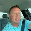 Jamesonbooth22 - @jamesonbooth - TikTok