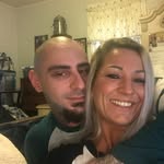 James booterbaugh - @kemkabala - Instagram