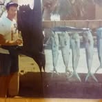 James Booterbaugh - Facebook