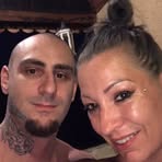 James Booterbaugh - Facebook