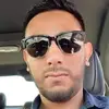 James buterbaugh - @james.buterbaugh - TikTok