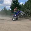 James Booth225 - @jamesbooth225 - TikTok