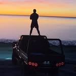 James Booth - @james_booth1999 - Instagram