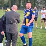 James Booth - @james_booth1 - Instagram