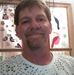 James Booth - Facebook