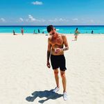 James Booth - @jamesbooth6226 - Instagram