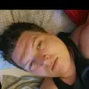 James Booth - @jamesbooth9010 - TikTok