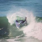 James Booth - @jimjam1112 - Instagram