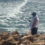 James Booth - @jamesbooth___ - Instagram