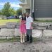 James Booth - Facebook