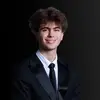 James Booth - @jamesboothai - TikTok