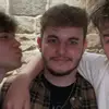 James Booth - @jamesbooth92 - TikTok