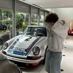 james booth - @jamesbooth.1 - Instagram