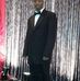 James Booth - Facebook