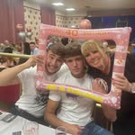 James Booth - @jamxsbooth - Instagram