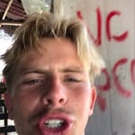 James Booth - @jmsbth - Instagram
