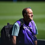 James Booth - @james_booth_photography - Instagram