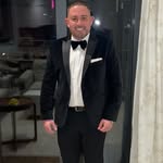 James Booth - @jamesboothhpl - Instagram