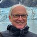 James Booth - Facebook