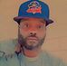 James Booth - Facebook