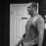 James Booth - @_boothbjj_ - Instagram