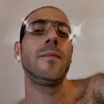 James booth - @jaboo_3 - Instagram