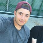 James Booth - @jamestbooth - Instagram
