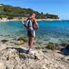 James Booth - @jimmybooth16 - TikTok