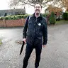 James Booth - @jamesbooth82 - TikTok