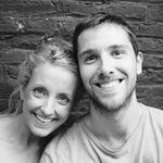 James Booth - @james.booth - Instagram