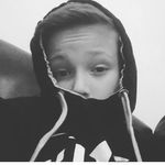 James Booth - @__james__booth__ - Instagram