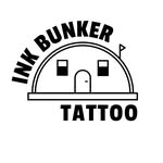 James Booth - @ink.bunker.tattoo - Instagram