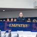 James Booth - Facebook