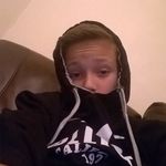 James Booth - @_james_booth - Instagram