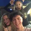 James Booth - @jamesbooth00 - TikTok