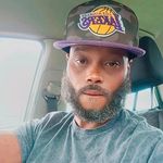 James Booth - @boothlia13 - Instagram