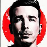 James Booth - @jamesboothphotography - Instagram