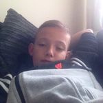 James Booth - @_james_booth_ - Instagram