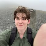 James Booth - @jeb_ph0t0graphy - Instagram
