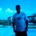 James Booth - Facebook